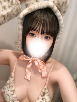 谷崎ここ