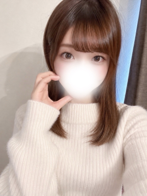 竹内