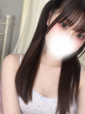 篠宮 はる
