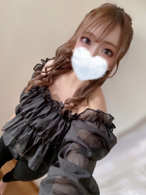 まゆ
