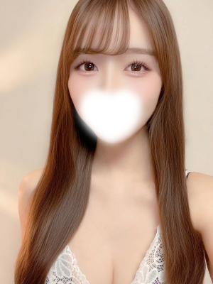 まお