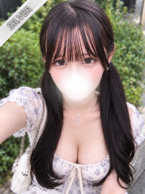 さえか(SILVER)