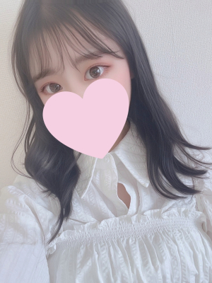 らん