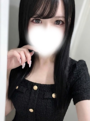 藤宮あかね