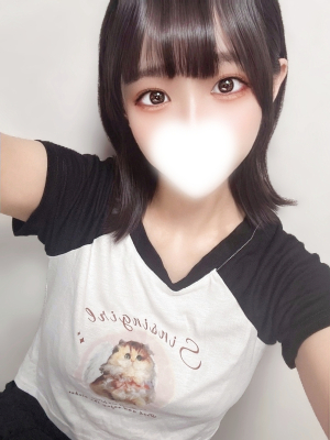 ゆずな