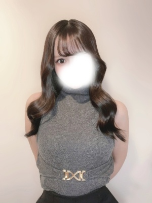 みる