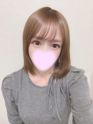 めい