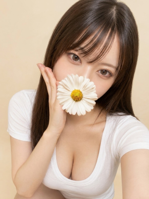 まふゆ