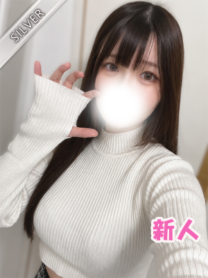 えのん(SILVER)