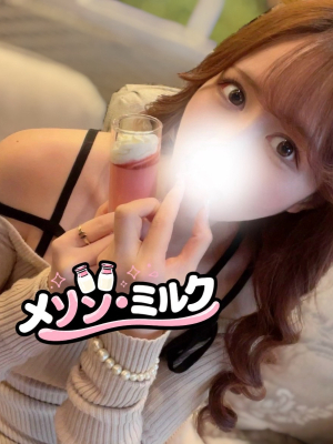 瀬名 かおる