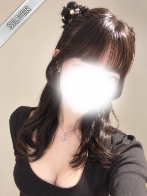 あいみ(SILVER)