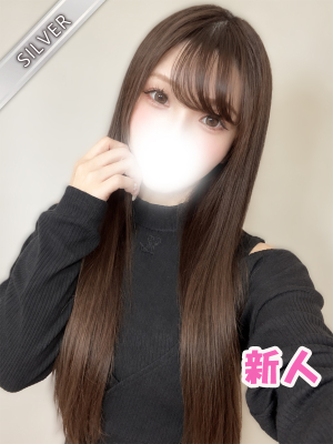 もか(SILVER)