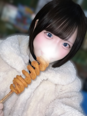 椎名しずく