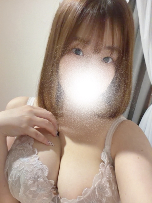 ここな
