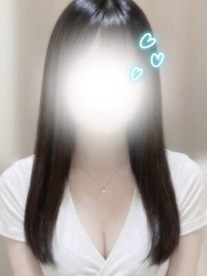 くるみ