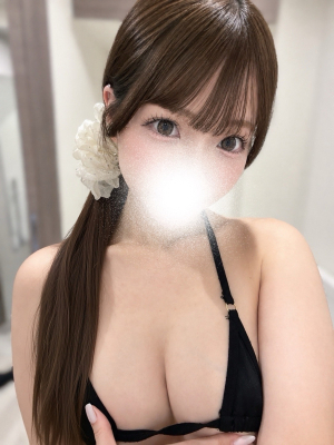 ちあ