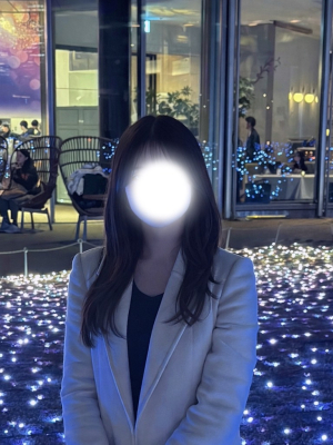 めあり