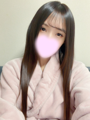 桐島 せり
