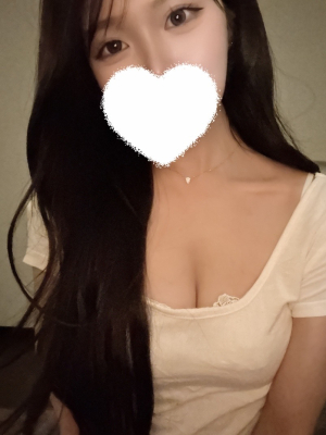 えな