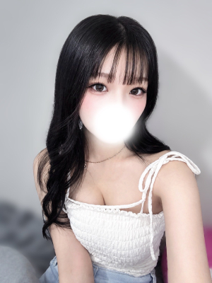 皇ゆりあ