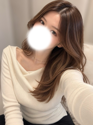 九条みな