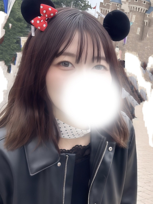ななせ