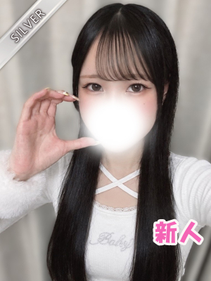 そら(SILVER)