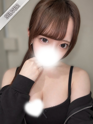 かのあ(SILVER)