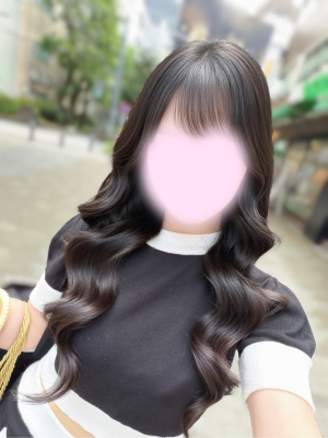 ひめの　ゆら