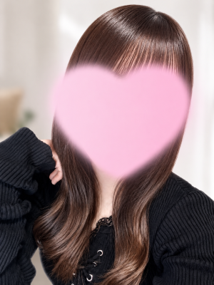 琴吹 いちか