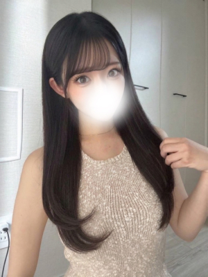 うらら