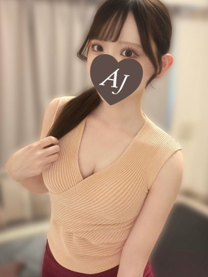 白木 ゆる【アロマジュエルズ】新宿 秋葉原 五反田 新橋メンズエステ 