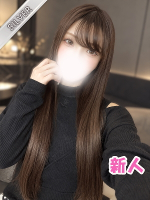 もか(SILVER)