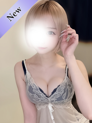 柊ゆん