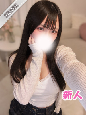 れのん(SILVER)