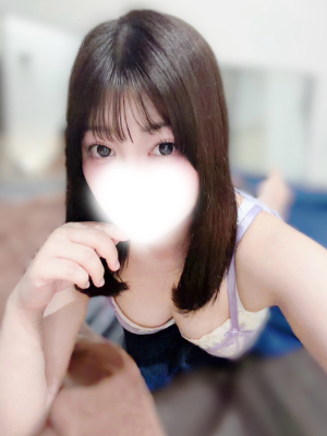 小川みお
