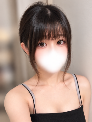 花柳れん