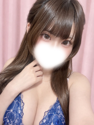みくる