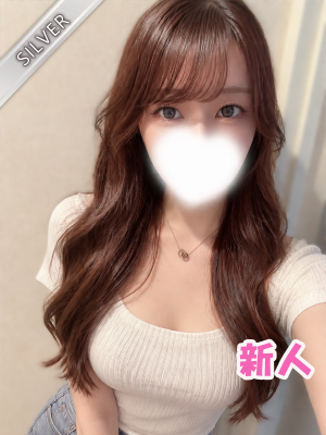 らいら(SILVER)