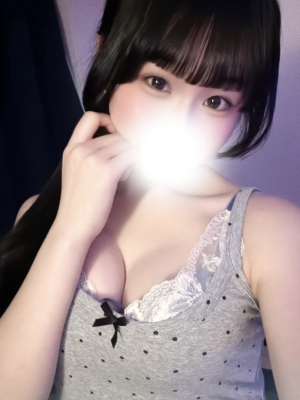 かほ