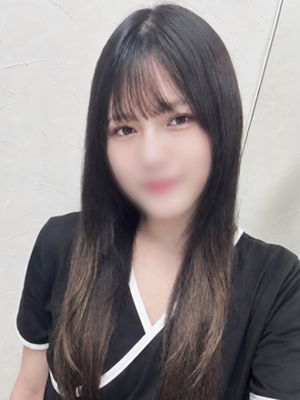 森田しのぶ