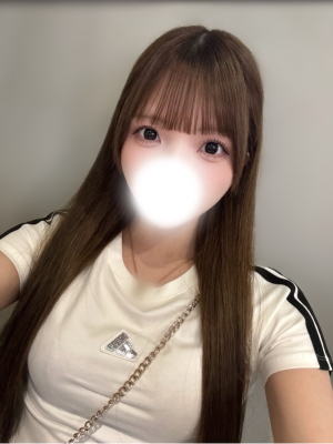 小野寺いちか