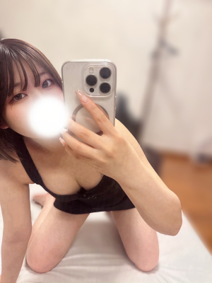 白羽らら