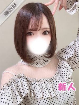 らぴあ(SILVER)