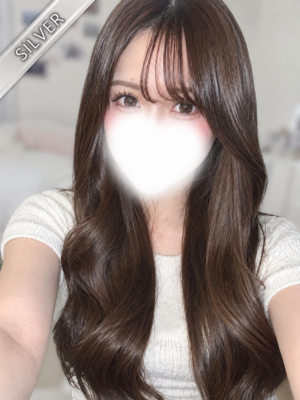 ゆらら(SILVER)