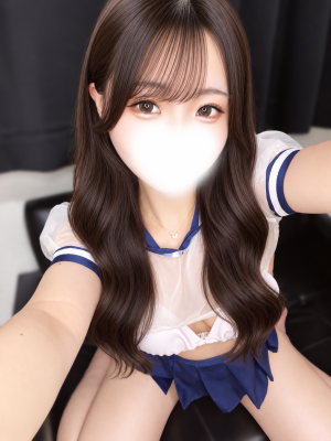 一ノ瀬 はな