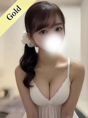 齋藤まこ
