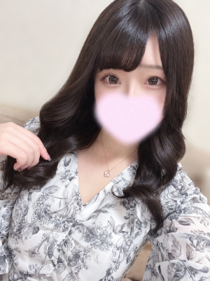 水瀬ゆあ