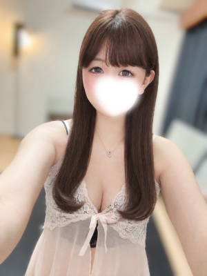 浜辺ねね
