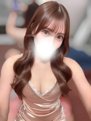 【注目👀】蒼北うに【新人4日目割引!!2000円割引対象!!】